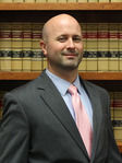 Michael William Vernile, experienced Litigation, Workers Compensation attorney in Glastonbury, CT with 0 reviews