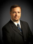 Kevin Brian Paysinger, experienced  attorney in Jacksonville, FL with 0 reviews