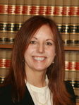 Margaret Anne Jones, experienced Estate Planning, Family Law attorney in Hermosa Beach, CA with 0 reviews