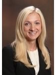 Margaret Anne Spaziani, experienced Litigation, Real Estate attorney in Red Bank, NJ with 14 reviews