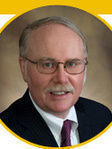 Robert D Hall Jr., experienced  attorney in Temple Terrace, FL with 0 reviews