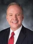 Robert D Mitchell, experienced Consumer Protection, Litigation attorney in Phoenix, AZ with 20 reviews