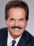 Steve Ryneal, experienced Car Accident, Personal Injury attorney in Riverside, CA with 8 reviews