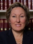 Colette Kai Meyer, experienced Elder Law, Estate Planning attorney in Jupiter, FL with 3 reviews