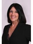 Jacqueline Martinez Regueira, experienced Business, Estate Planning attorney in Homestead, FL with 30 reviews