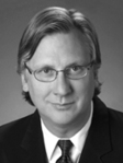 Edward John McCaffery, experienced Estate Planning, Tax attorney in Los Angeles, CA with 0 reviews