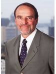 Kevin Frederick Quinn, experienced Medical Malpractice, Personal Injury attorney in San Diego, CA with 65 reviews