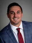 Austin Weaver, experienced Business, Entertainment attorney in Saint Petersburg, FL with 0 reviews