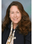 Michele Dawn Ross, experienced Business, Tax attorney in Washington, DC with 6 reviews