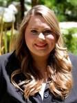 Jacquelyn Michelle Jimenez, experienced Estate Planning, Probate attorney in Cerritos, CA with 44 reviews