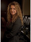 Michele L Cline, experienced Elder Law, Estate Planning attorney in South Pasadena, FL with 0 reviews