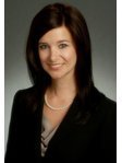 Autumn Ronda, experienced Estate Planning, Tax attorney in Los Angeles, CA with 0 reviews