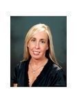 Michele R. Kavanagh, experienced Workers Compensation attorney in Cherry Hill, NJ with 0 reviews