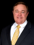 John Christopher, experienced Intellectual Property, Mediation attorney in Plantation, FL with 0 reviews