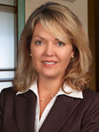 Michelle B Graham, experienced Estate Planning, Family Law attorney in San Diego, CA with 0 reviews