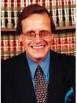 Steven Barry Goolnick, experienced Car Accident, Medical Malpractice attorney in New York, NY with 0 reviews