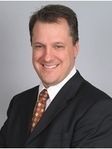 Kevin James Riefenstahl, experienced Workers Compensation attorney in Mount Laurel, NJ with 86 reviews