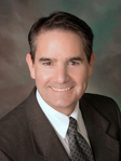 Edward Michael Murphy, experienced Personal Injury, Workers Compensation attorney in Bradenton, FL with 1 reviews