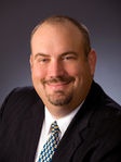 John Harlan Ely, experienced Adoption, Business attorney in Houston, TX with 6 reviews