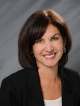 Jaimi Michelle Groothuis, experienced Personal Injury, Workers Compensation attorney in Newport Beach, CA with 2 reviews