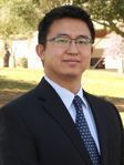 John D Wu, experienced Car Accident attorney in Costa Mesa, CA with 3 reviews