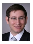 Steven D. Garden, experienced Tax attorney in Chicago, IL with 0 reviews