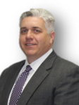 Kevin John Frost, experienced Car Accident, Personal Injury attorney in Rockford, IL with 37 reviews