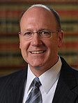 John D. Ladue, experienced Criminal Defense, Litigation attorney in South Bend, IN with 0 reviews