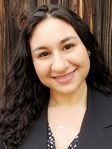 Chelsea L. Rodriguez, experienced Mediation, Real Estate attorney in Murphy, NC with 8 reviews