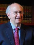 Robert E. Kass, experienced Estate Planning, Tax attorney in Detroit, MI with 0 reviews