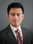 Kevin K. Nguyen, experienced Workers Compensation attorney in Westminster, CA with 12 reviews