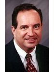 James A Schorner, experienced Estate Planning, Probate attorney in Vero Beach, FL with 0 reviews