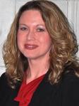 Tracey Vought Williams, experienced Adoption, Bankruptcy attorney in Wartburg, TN with 7 reviews