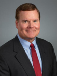 Steven David Parker, experienced Car Accident, Medical Malpractice attorney in Tampa, FL with 25 reviews