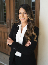 Michelle Keshishi, experienced Car Accident, Workers Compensation attorney in Burbank, CA with 1 reviews