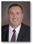 Constantine D. Buzunis, experienced Business, Car Accident attorney in San Diego, CA with 3 reviews