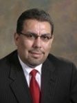 Santiago Galarza, experienced Criminal Defense, Family Law attorney in Brownsville, TX with 0 reviews