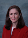 Maria Athena Grover, experienced Appeals, Class Action attorney in Glendale, CA with 0 reviews