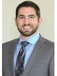 Steven Elias Gurian, experienced Estate Planning, Tax attorney in Coconut Grove, FL with 0 reviews