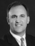 Kevin M Kinne, experienced Consumer Protection, Litigation attorney in Pittsfield, MA with 1 reviews