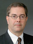 John David Young, experienced Business, Consumer Protection attorney in Encino, CA with 0 reviews