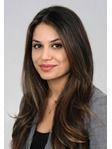 Bahar Sadigh, experienced Car Accident, Personal Injury attorney in Beverly Hills, CA with 0 reviews