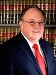 Edward Thomas McCarthy, experienced Litigation, Real Estate attorney in Glen Carbon, IL with 14 reviews