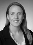 Michelle Marie Scannell, experienced Business, Litigation attorney in San Francisco, CA with 0 reviews