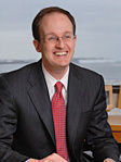 Kevin M. Cuddy, experienced Business, Consumer Protection attorney in Anchorage, AK with 4 reviews