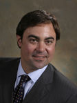 John Davis Fernandez, experienced Car Accident, Personal Injury attorney in Clearwater, FL with 3 reviews