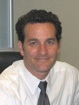 Steven Gregory Pearl, experienced Business, Class Action attorney in Encino, CA with 0 reviews