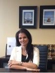 Maria Del Pilar Rubio, experienced Tax attorney in Coral Gables, FL with 0 reviews