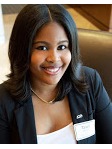 Traci A. Gibson, experienced Business, Child Support attorney in Houston, TX with 0 reviews