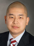 Edward Yii-Hsin Lin, experienced Intellectual Property attorney in Irvine, CA with 0 reviews